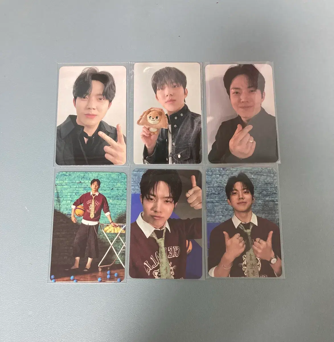 thumbnail-6